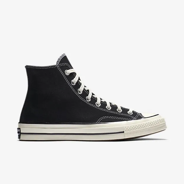 162050C Converse CT70 Chuck Taylor High Top