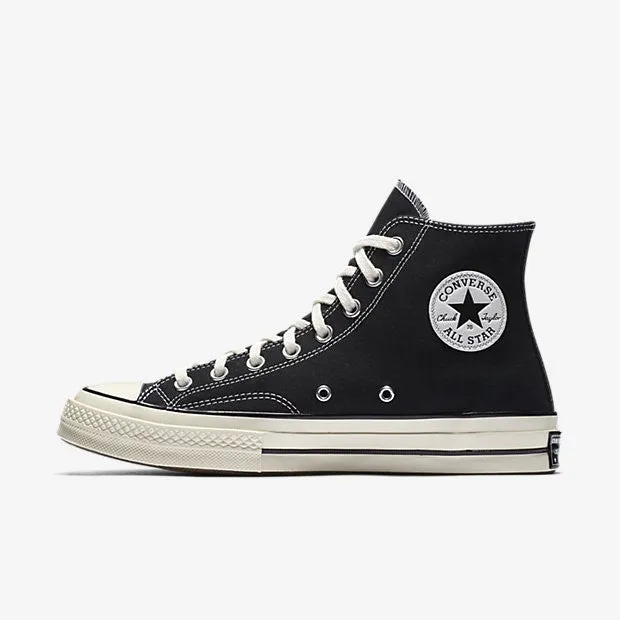 162050C Converse CT70 Chuck Taylor High Top