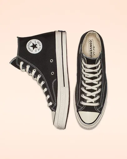 162050C Converse CT70 Chuck Taylor High Top