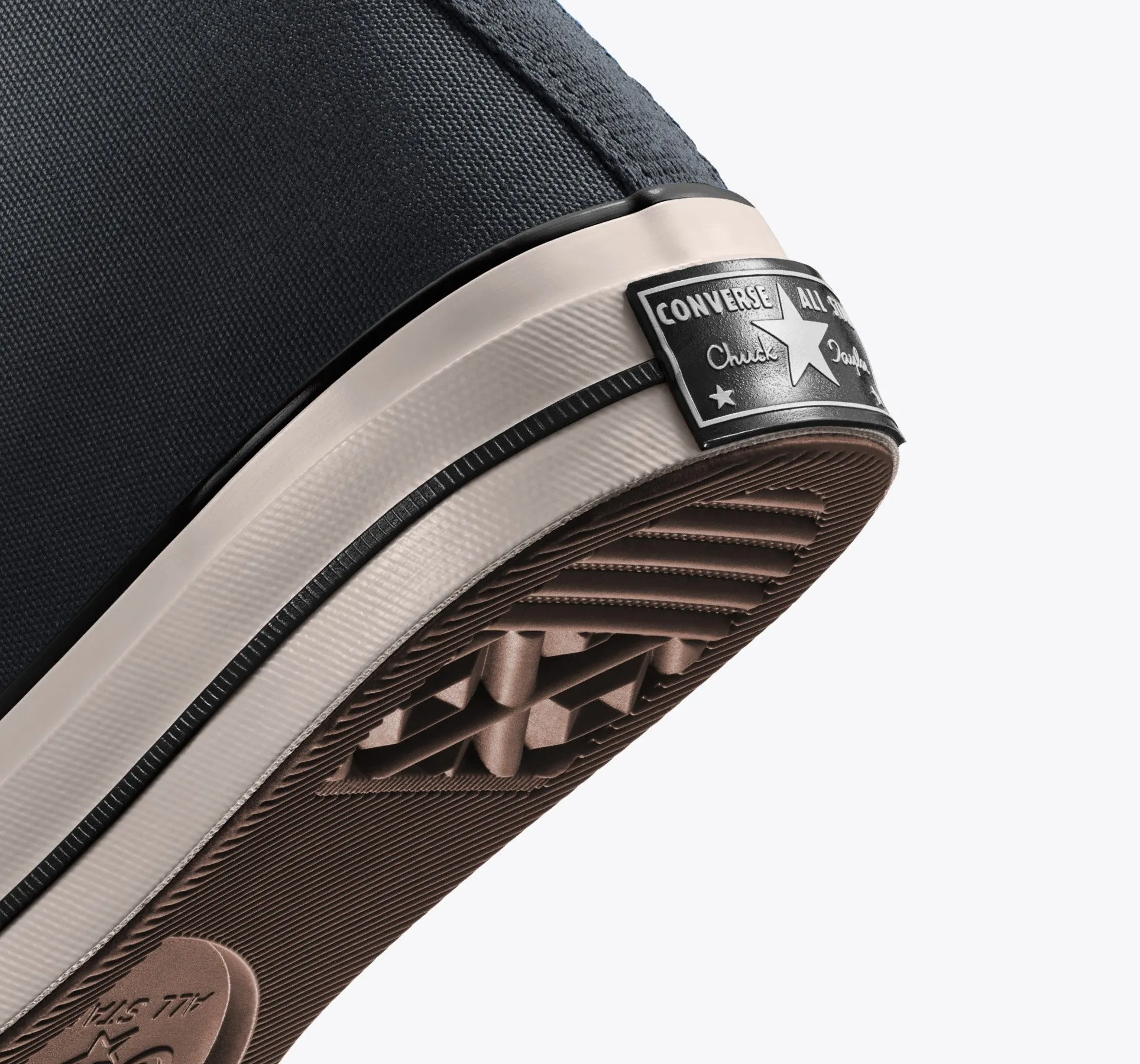 162050C Converse CT70 Chuck Taylor High Top