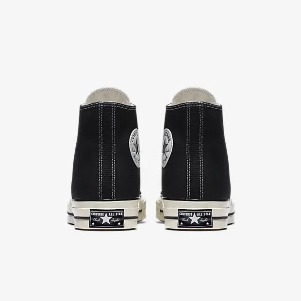 162050C Converse CT70 Chuck Taylor High Top