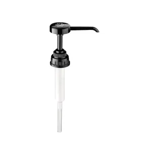1883 Sauce Pump