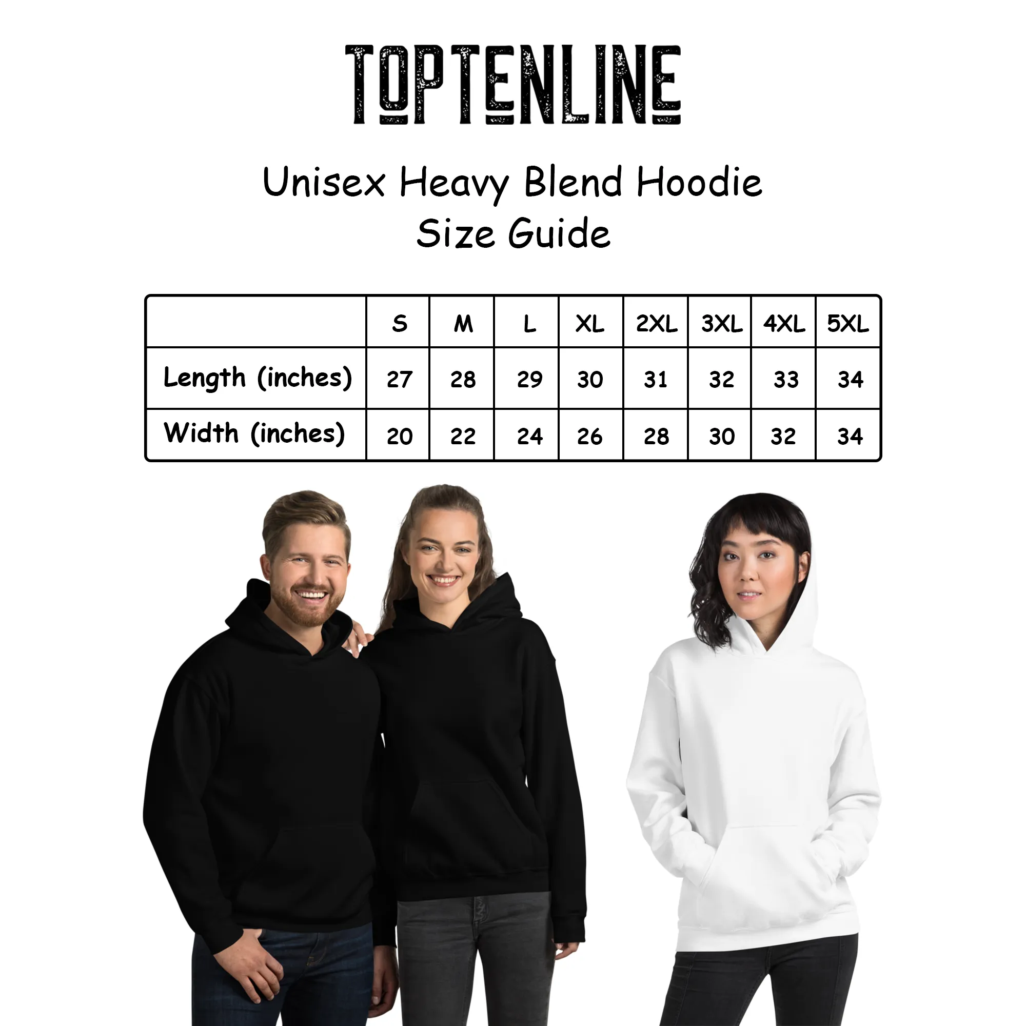 2974 And Counting Unisex Hoodie, Stephen Curry Hoodie