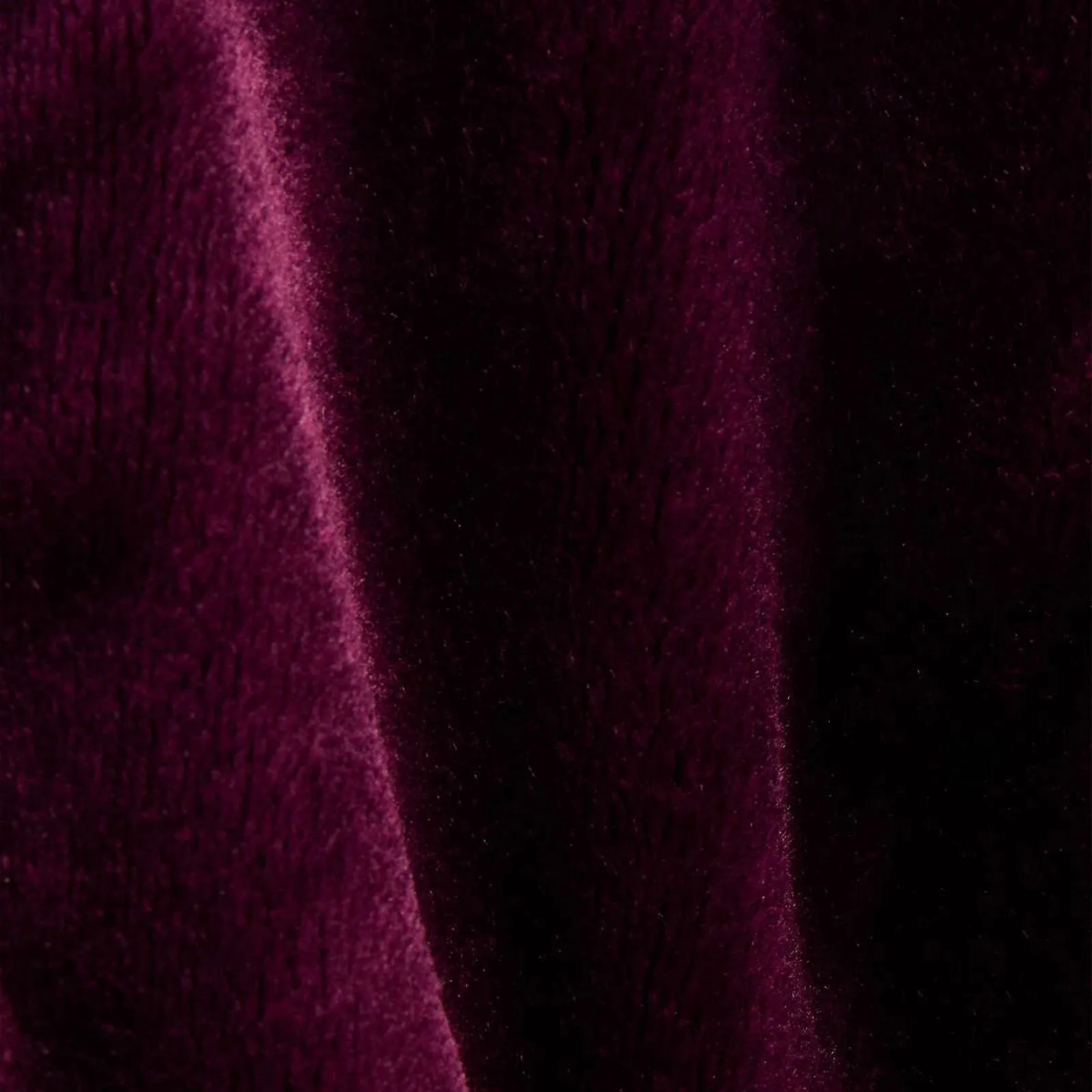 32 Degrees Heat Women's Hooded Plush Faux Fur Fleece Jacket