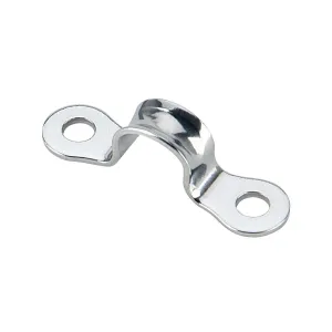 32mm Harken Micro Eyestrap x 2 - 073.PAIR
