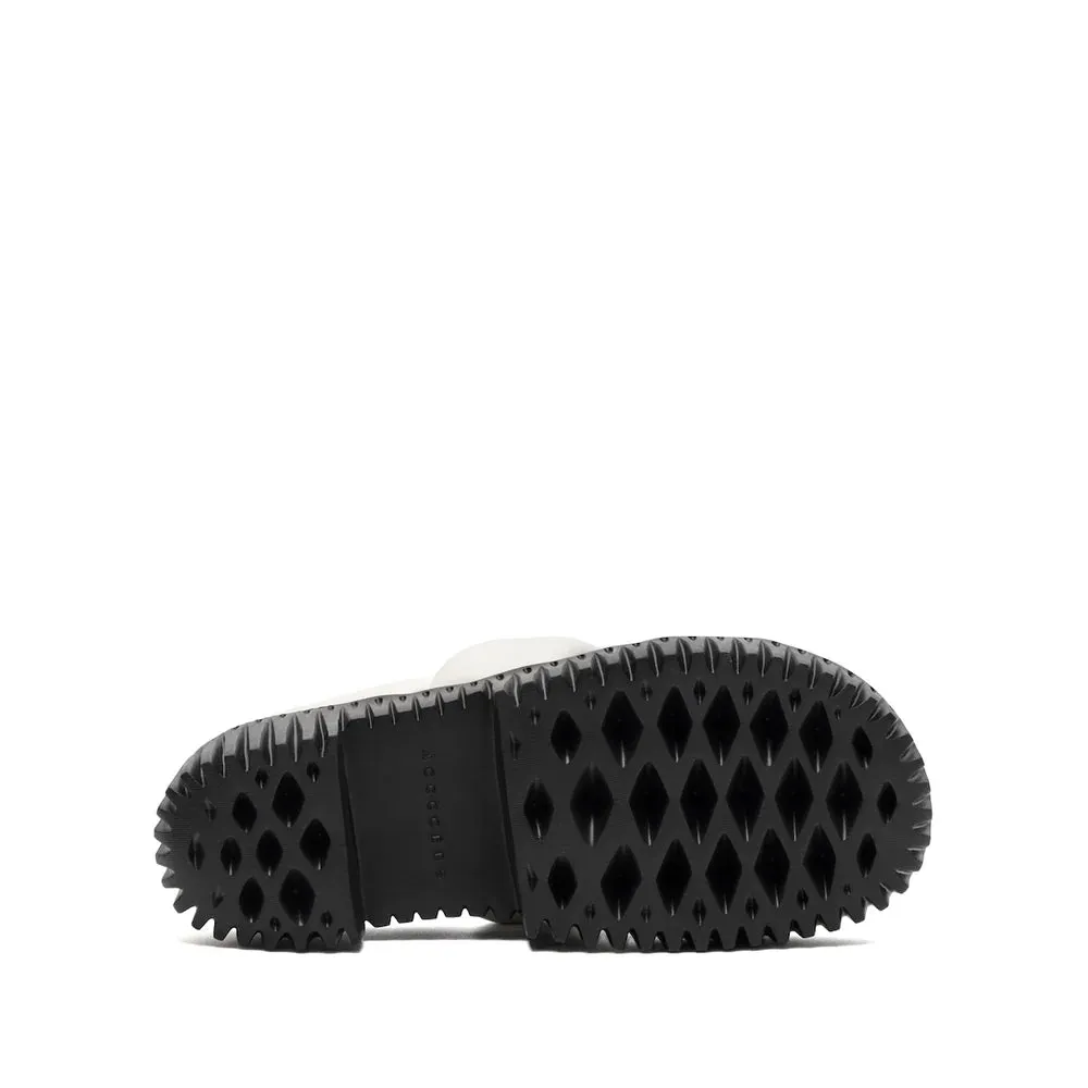 4CCCCEES Plia Semo Sandal