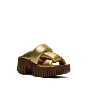 4CCCCEES Plia Semo Sandal