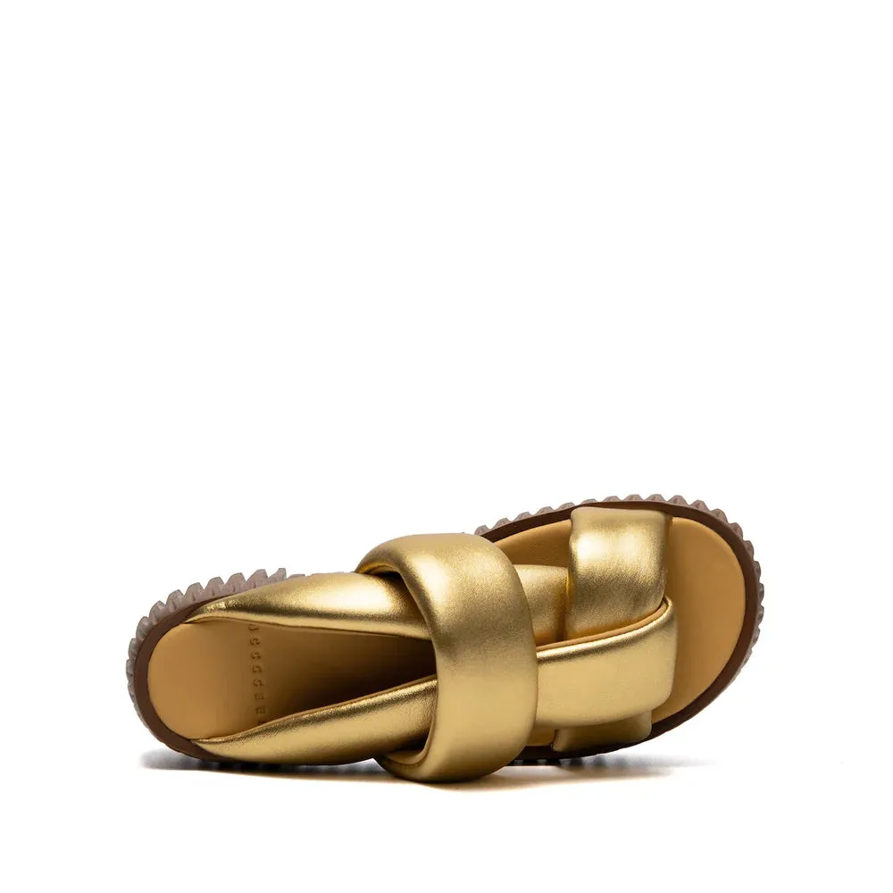 4CCCCEES Plia Semo Sandal