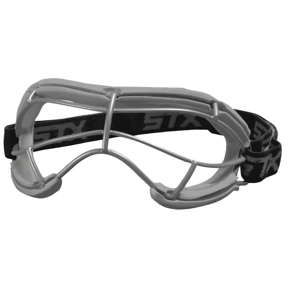 4Sight  S Youth Goggle