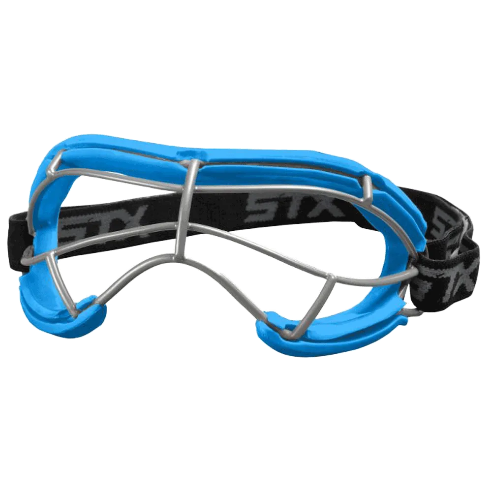 4Sight  S Youth Goggle