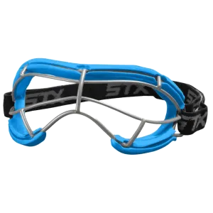 4Sight  S Youth Goggle