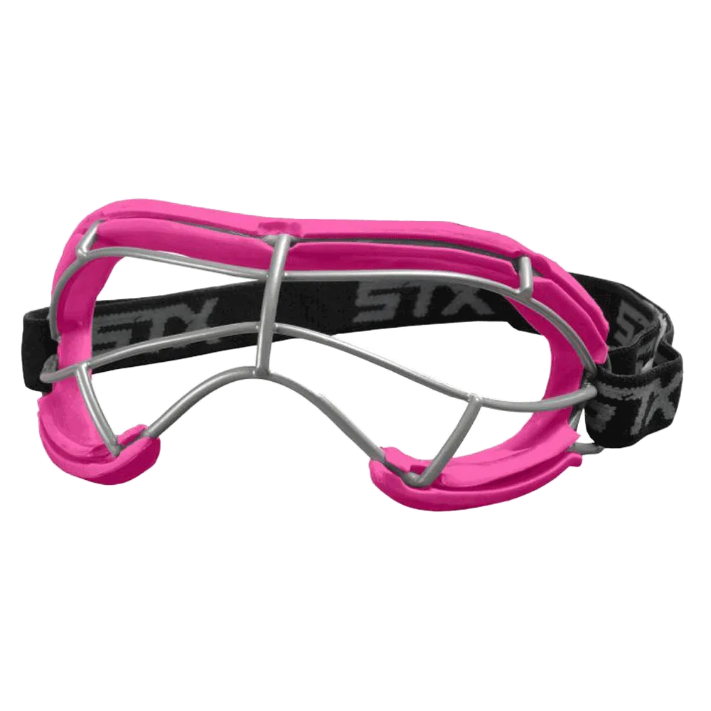 4Sight  S Youth Goggle