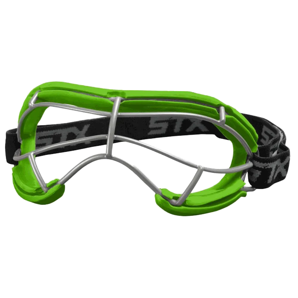 4Sight  S Youth Goggle