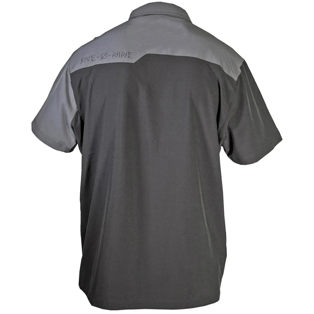 509 Step Up Pit Shirt (Non-Current)