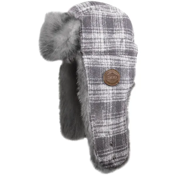 509 Trapper Hat - 2023