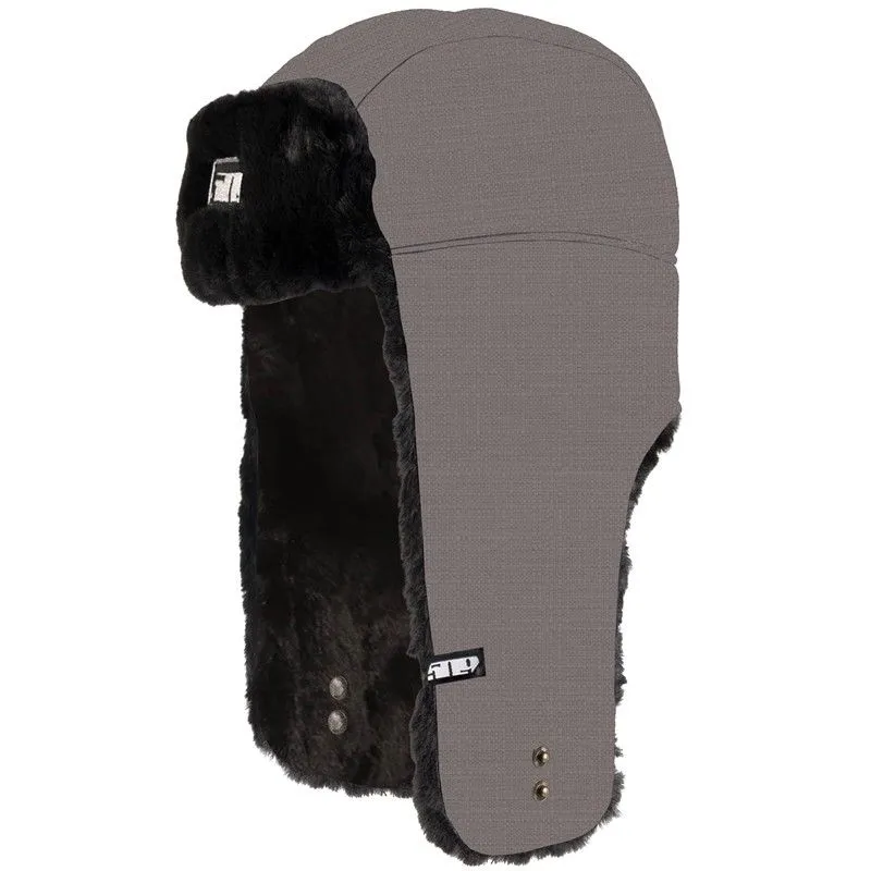509 Trapper Hat - 2023