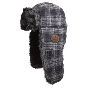 509 Trapper Hat - 2023