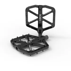 5DEV Trail/Enduro Flat Pedal