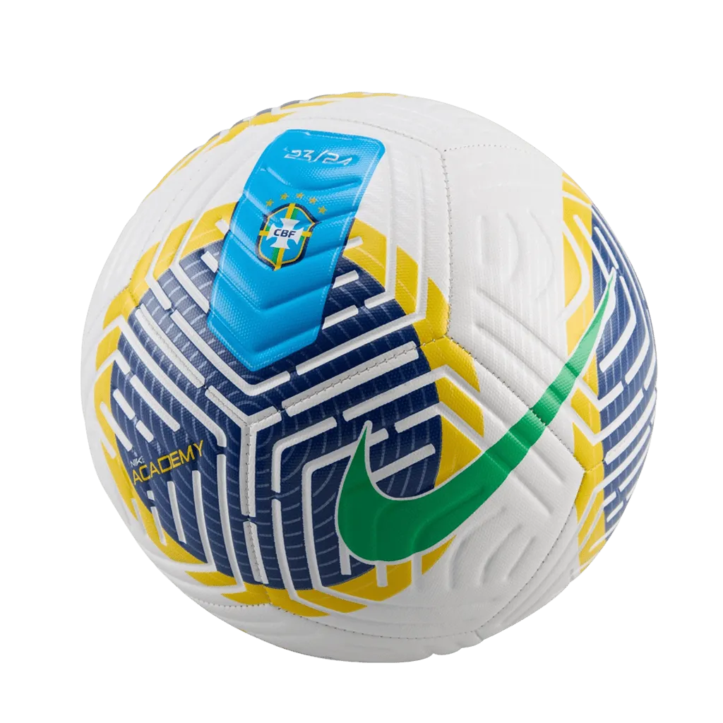 Academy Soccer Ball