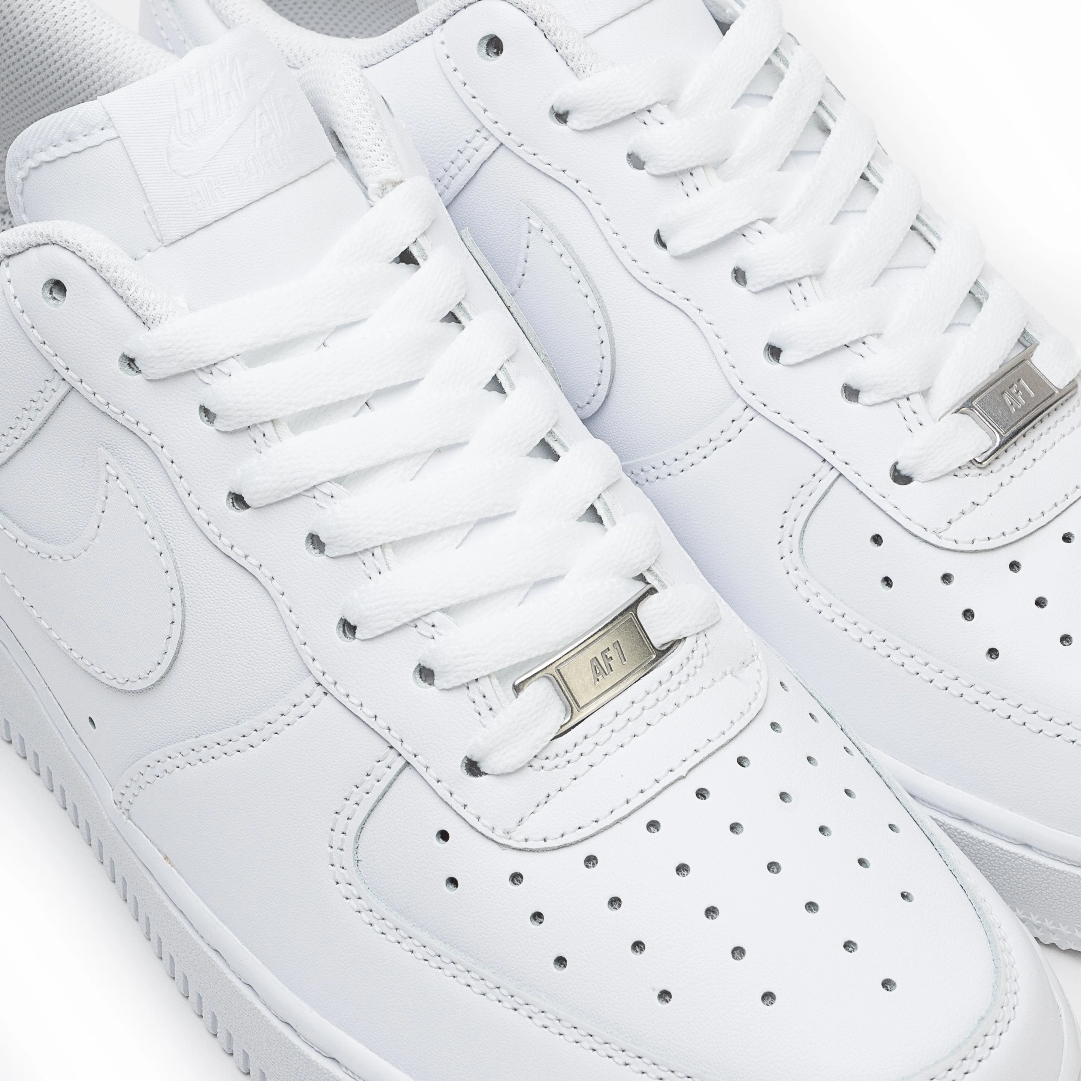 AIR FORCE 1 '07