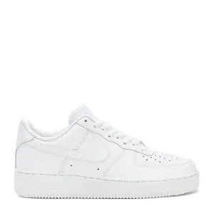 AIR FORCE 1 '07