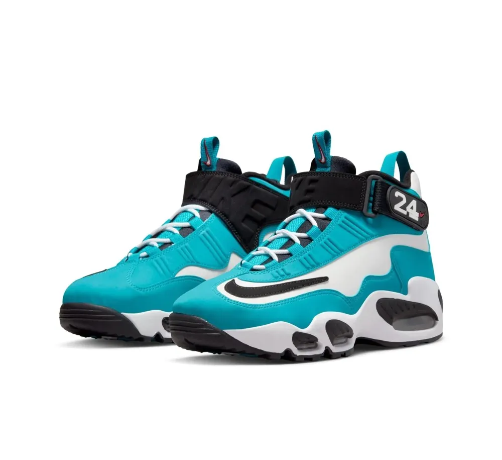 AIR GRIFFEY MAX 1