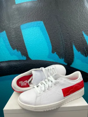Air Jordan 1 Centre Court 'Banned'