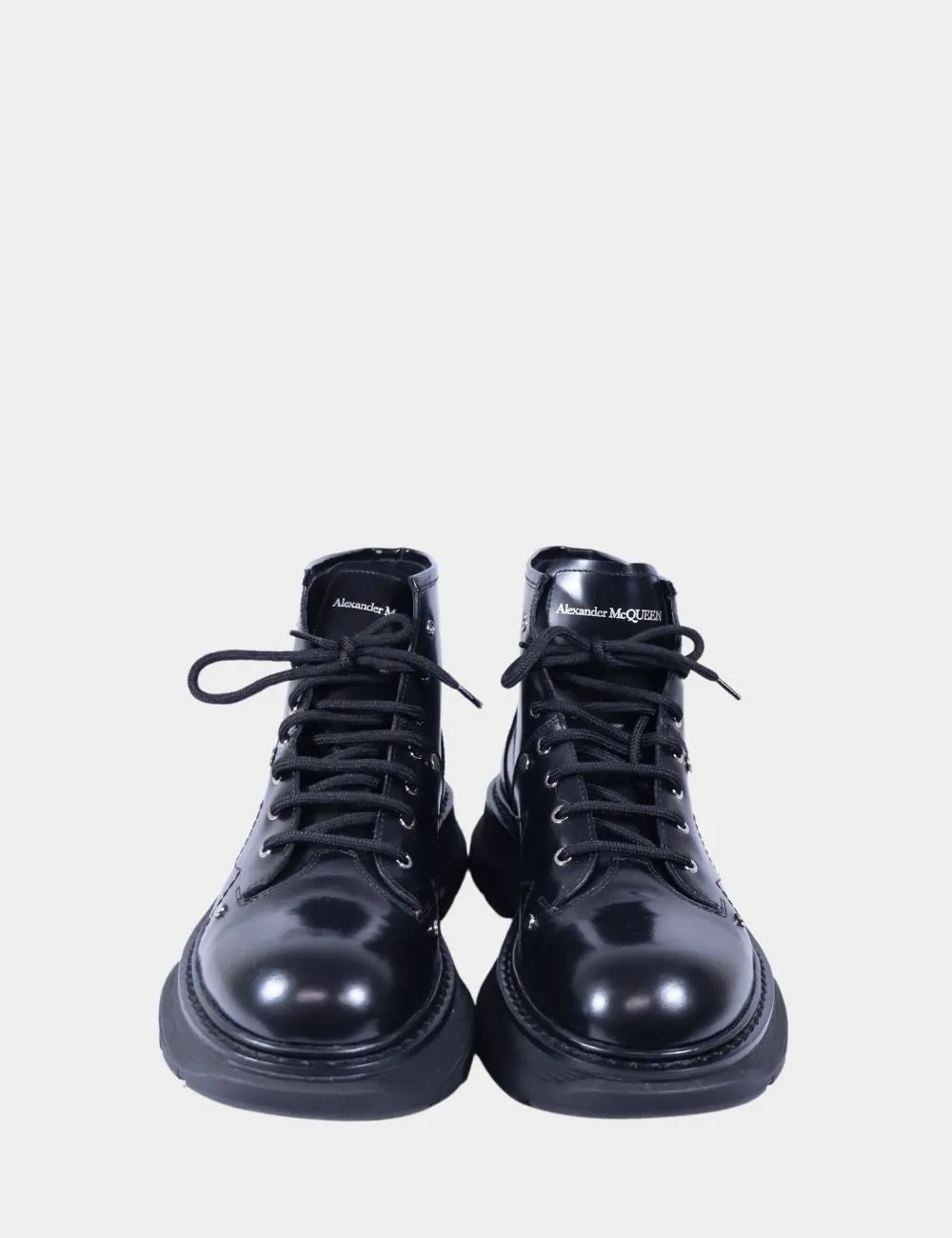 Alexander McQueen -  EU 44