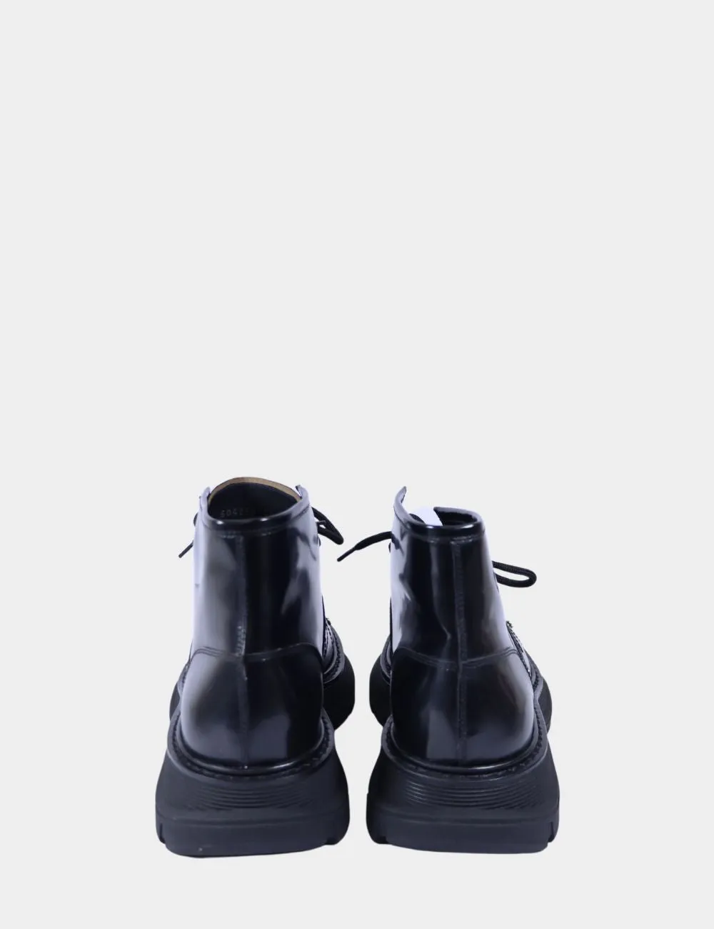 Alexander McQueen -  EU 44