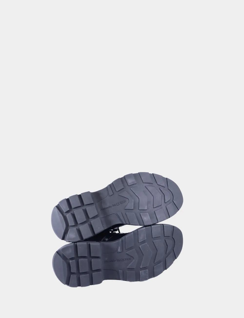 Alexander McQueen -  EU 44