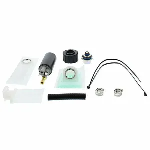 ALL BALLS FUEL PUMP REPAIR KIT (47-2009)
