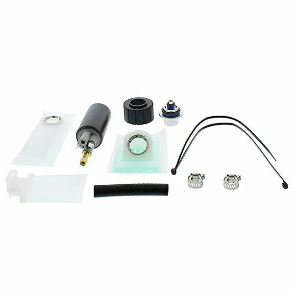 ALL BALLS FUEL PUMP REPAIR KIT (47-2009)