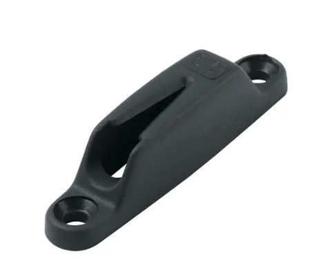 ALLEN 97mm 2-8mm Nylon V-Cleat