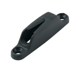 ALLEN 97mm 2-8mm Nylon V-Cleat