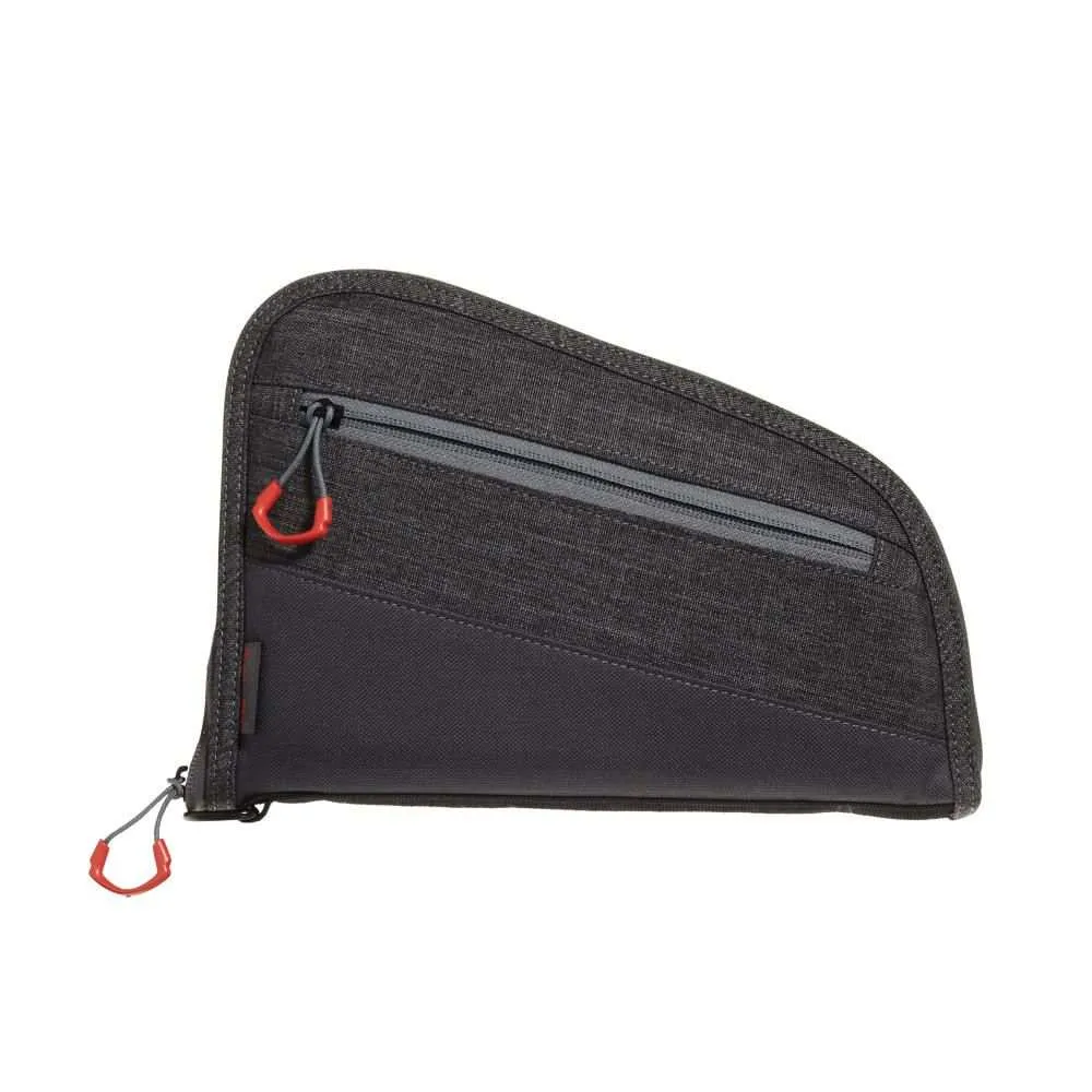 Allen Auto-Fit 2.0 Handgun Case, Black