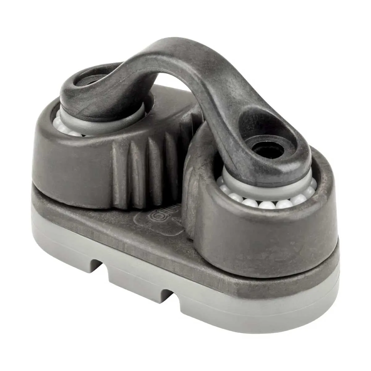 Allen Fairlead Medium - A588