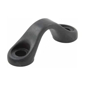 Allen Fairlead Medium - A588