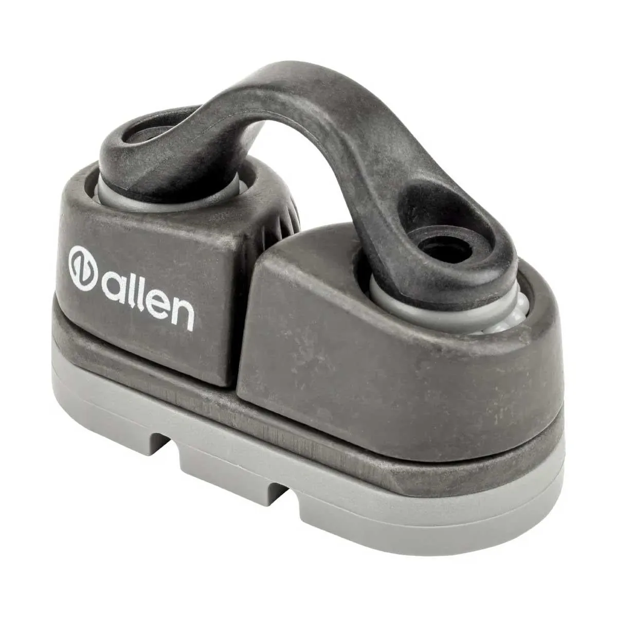 Allen Fairlead Medium - A588