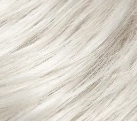 Allure