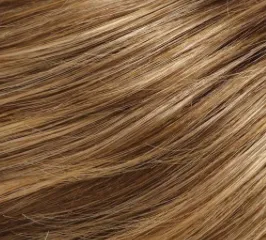 Allure