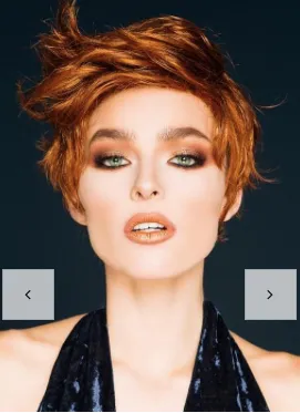 Allure