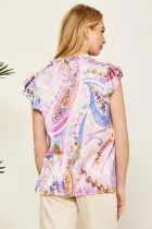 Andree-T10206-16