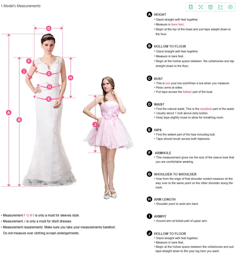 Appliques High Split Cocktail Gown