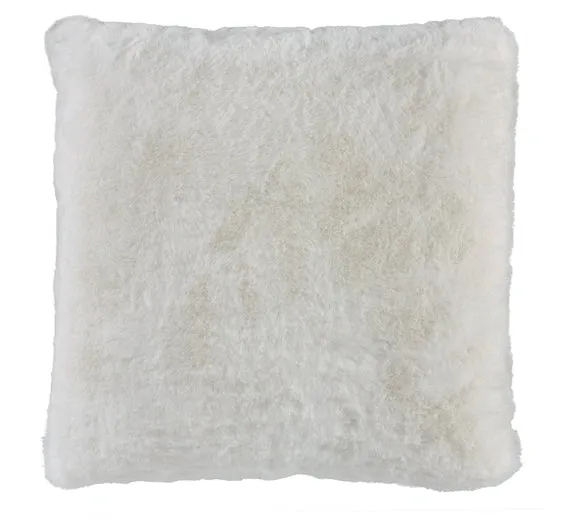 Ashley Express - Gariland Pillow