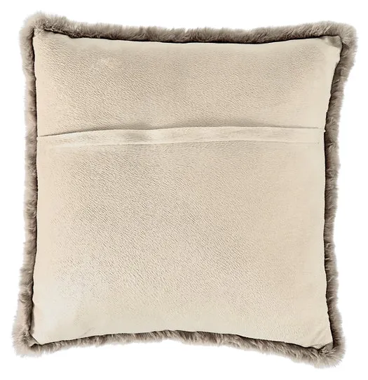 Ashley Express - Gariland Pillow