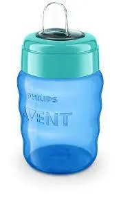 Avent Spout Cup Easy Sip