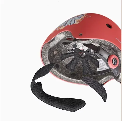 Babycare Kids Helmet - Blue