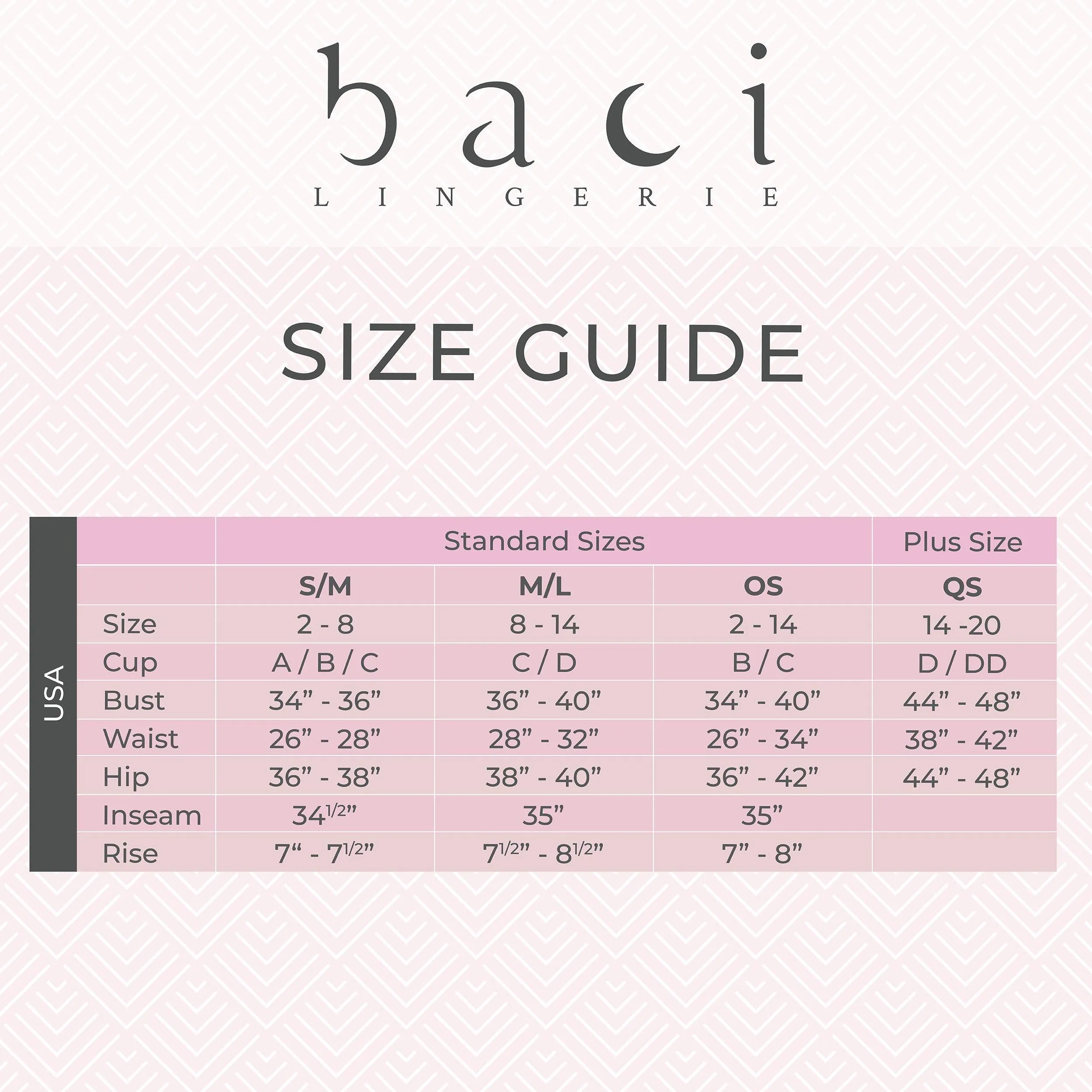 Baci Criss Cross Army Girl  Costume Sexy 2 Pièces Taille Unique
