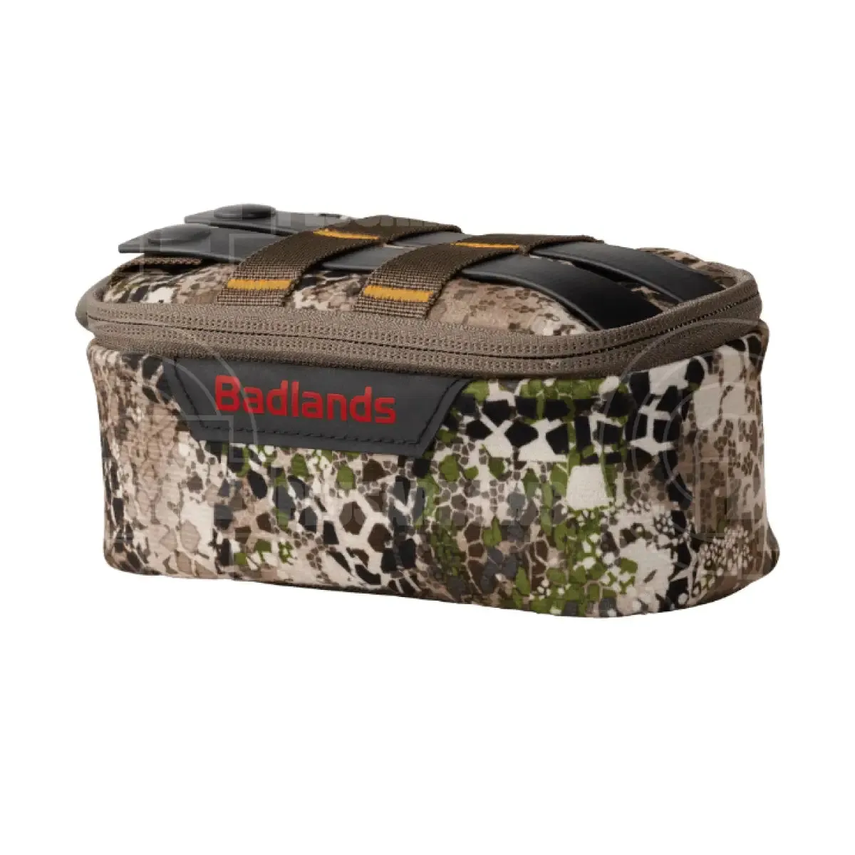 Badlands Bottom Pocket