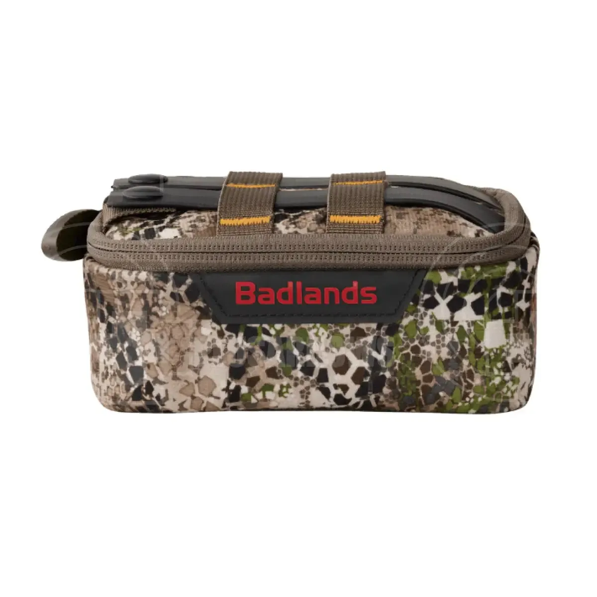 Badlands Bottom Pocket